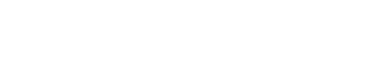 logo de website