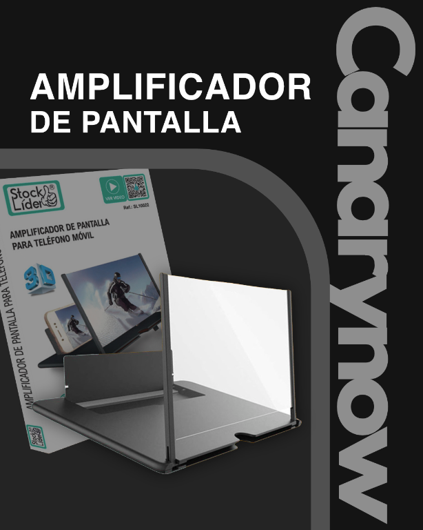 Imagen Galería: 